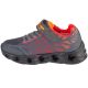 2. Skechers Vortex 2.0 400602L-CCMT Gray 27