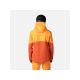 2. Rossignol Evader Jkt Jacket Orange