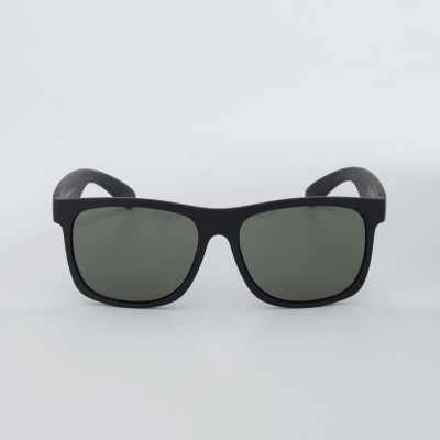 2. MAHIN Sunglasses