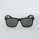2. MAHIN Sunglasses