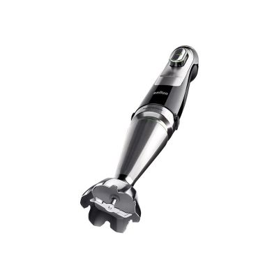 Braun MultiQuick 9 MQ 9135 XI Hand Blender