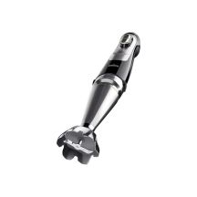 Braun MultiQuick 9 MQ 9135 XI Hand Blender