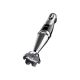 Braun MultiQuick 9 MQ 9135 XI Hand Blender