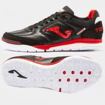 Joma Top Flex Rebound 2301 IN M TORW2301IN football shoes