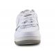 2. Nike Gamma Force W DX9176-103 shoes