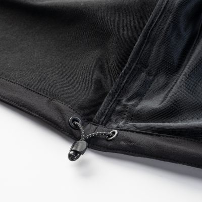 8. Men's FUNRUNE Jacket