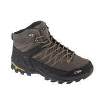 CMP Rigel Mid WP M shoes 3Q12947-Q906