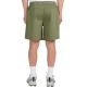 2. Men's shorts 4F CAS M0838 khaki 4FWSS26TSHOM0838 43S