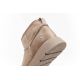 12. Skechers W 169018/TPE Snow Boots