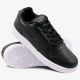4. Nike Ebernon Low W AQ1779-001 Shoes