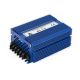 BL-10 24VDC Battery Charger Balancer