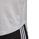 18. T-shirt adidas Condivo 20 M FT7262