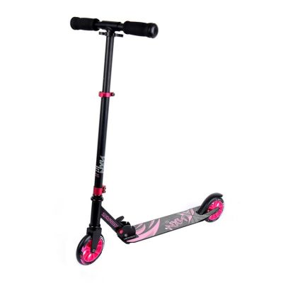 2. Tempish Nixin 125 II AL Jr scooter 10500002311