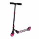2. Tempish Nixin 125 II AL Jr scooter 10500002311