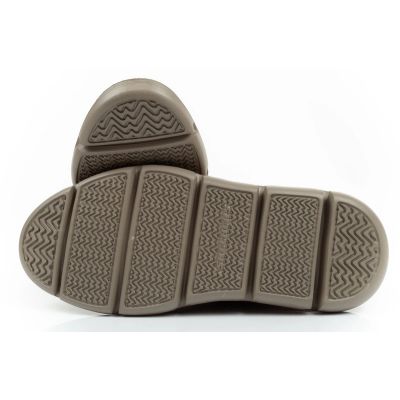 36. Skechers M 204903/CDB shoes