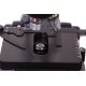 12. Levenhuk D740T 5.1M Trinocular Digital Microscope
