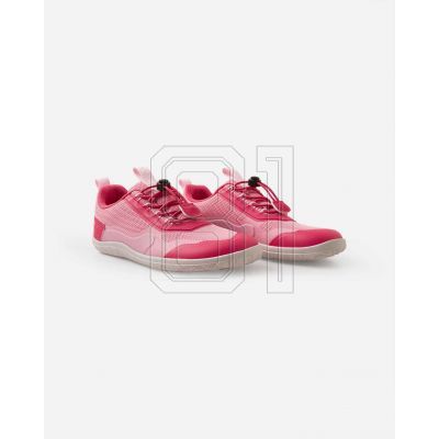 10. ReimaTec barefoot shoes Reima Tallustelu Jr 5400137B-4370