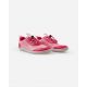 10. ReimaTec barefoot shoes Reima Tallustelu Jr 5400137B-4370