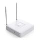 2. TP-Link VIGI NVR1108H-W White