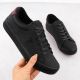 11. Big Star insulated sneakers W OO274A462 INT2063B