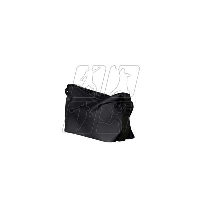 7. Rains weekended Wash bag 15630 1563001