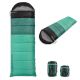 27. Meteor Bombay L 17370 Sleeping Bag
