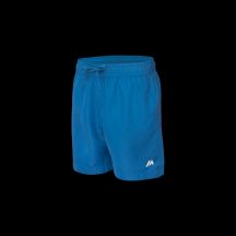 Children's COCONUT JR Shorts