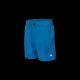 Children's COCONUT JR Shorts