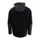 3. Nike Sportswear Tech Fleece Men's Zip-Up Sweatshirt - DV0537-011
