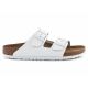 11. Birkenstock Arizona BS W 1025061 flip-flops