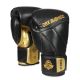 7. 10oz Boxing Gloves - Hammer Gold - Legacy Series
