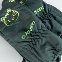 Children's Gloves NODI KIDS