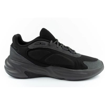 13. Adidas Ozelle W GX6766 sports shoes