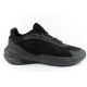 13. Adidas Ozelle W GX6766 sports shoes
