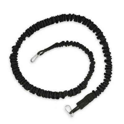 10. P1 - DBX Strength Harness - Speed Resistor - Training Harness - Wrestling Expander