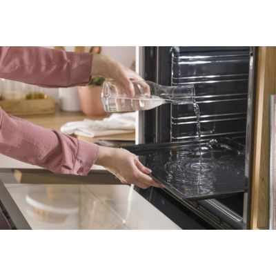 27. GORENJE BO6735E02BK oven
