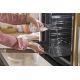 27. GORENJE BO6735E02BK oven