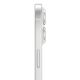 5. Apple iPhone 17 16 cm (6.3") Dual SIM iOS 26 5G USB Type-C 512 GB White