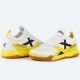 7. Munich Gresca 2.0 IN M 3003006 football boots