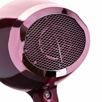 7. BABYLISS 5912PE Hair Dryer