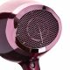 7. BABYLISS 5912PE Hair Dryer