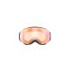 3. JULBO Proxima ski goggles black