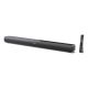 3. Sharp HT-SB100 Speaker Module Black 2.0 Channel 75 W