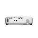 10. EPSON EB-FH08 V11HB54040 LCD projector, FHD, 3600 ANSI 16000:1