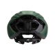 2. Rogelli helmet CUORA green L-XL