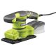 Product Ryobi RSS200-G - Orbital Sander - 200 W - 93 x 185 mm