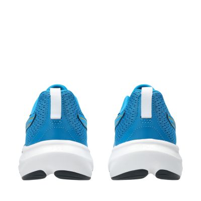 3. Asics Gel Contend 9 1011B881 408 Men's Shoes