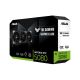 12. ASUS TUF Gaming GeForce RTX 5080 OC 16GB Graphics Card