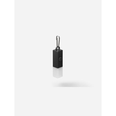 6. BOOKMAN Lightstick bicycle lamp