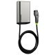 31. Green Cell GC HabuDen Wallbox 22 kW (7.5 m cable):